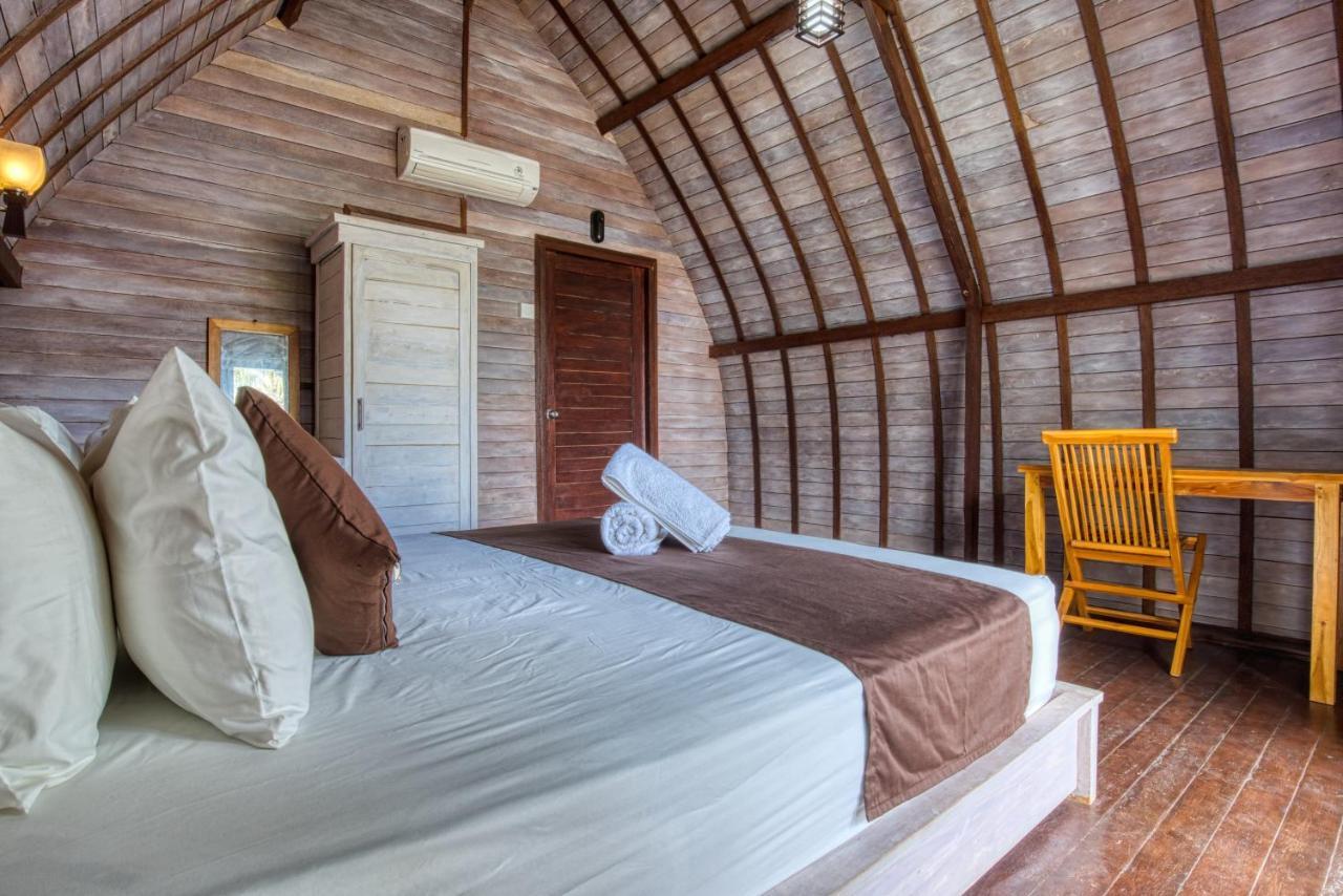 Megaland Bungalow Batununggul المظهر الخارجي الصورة