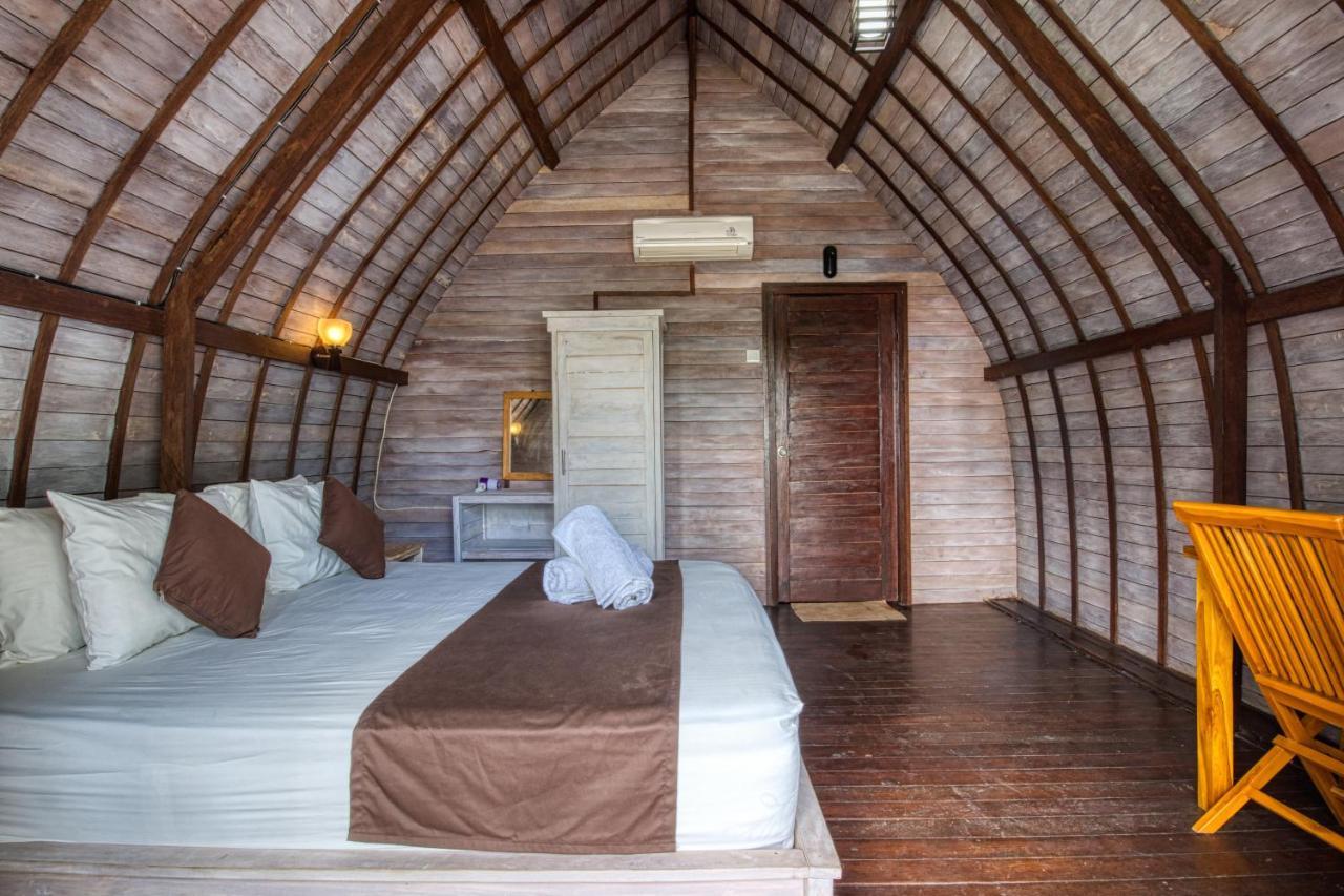 Megaland Bungalow Batununggul المظهر الخارجي الصورة
